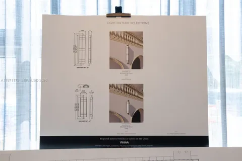 $1,789,000 | 626 Coral Way, Unit 1104, Coral Gables, FL 33134