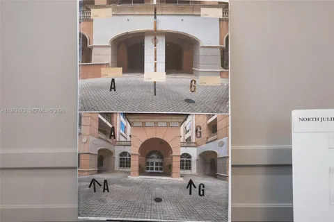 $1,789,000 | 626 Coral Way, Unit 1104, Coral Gables, FL 33134