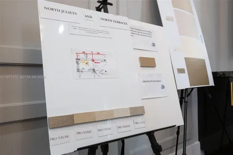 $1,789,000 | 626 Coral Way, Unit 1104, Coral Gables, FL 33134