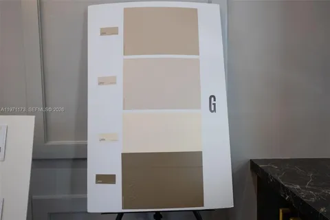 $1,789,000 | 626 Coral Way, Unit 1104, Coral Gables, FL 33134