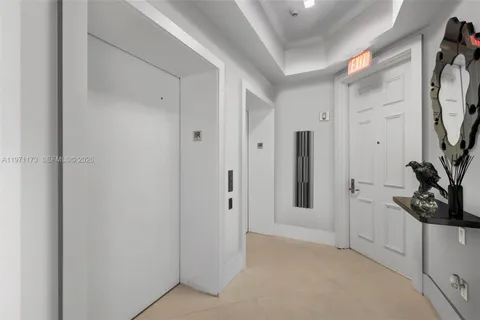 $1,789,000 | 626 Coral Way, Unit 1104, Coral Gables, FL 33134