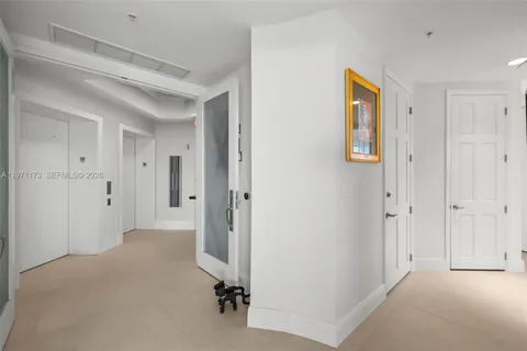 $1,789,000 | 626 Coral Way, Unit 1104, Coral Gables, FL 33134