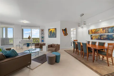 $1,789,000 | 626 Coral Way, Unit 1104, Coral Gables, FL 33134