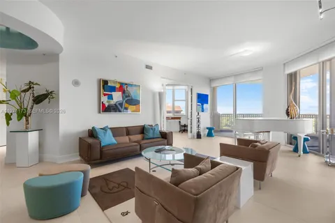 $1,789,000 | 626 Coral Way, Unit 1104, Coral Gables, FL 33134