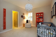 925 Wildflower Ridge Road Wake Forest, NC 27587 - Photo 17 of 24 Bedroom 3