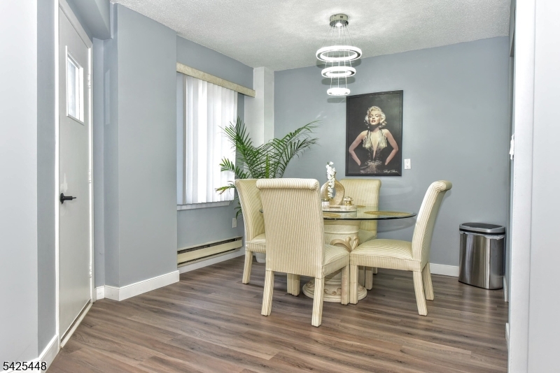 307 Prospect Avenue, Unit 4B Hackensack, NJ 07601 - Photo 15 of 32