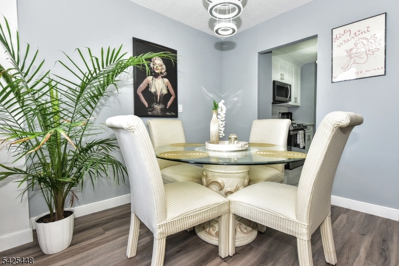 307 Prospect Avenue, Unit 4B Hackensack, NJ 07601 - Photo 16 of 32