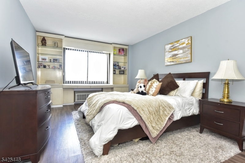 307 Prospect Avenue, Unit 4B Hackensack, NJ 07601 - Photo 22 of 32