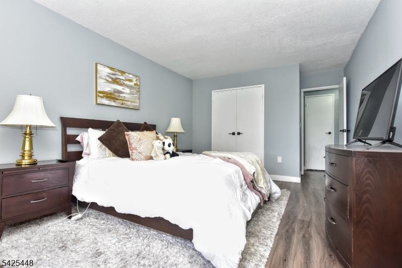 307 Prospect Avenue, Unit 4B Hackensack, NJ 07601 - Photo 23 of 32