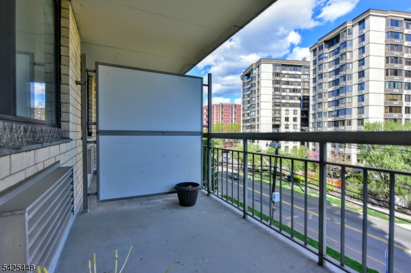 307 Prospect Avenue, Unit 4B Hackensack, NJ 07601 - Photo 26 of 32