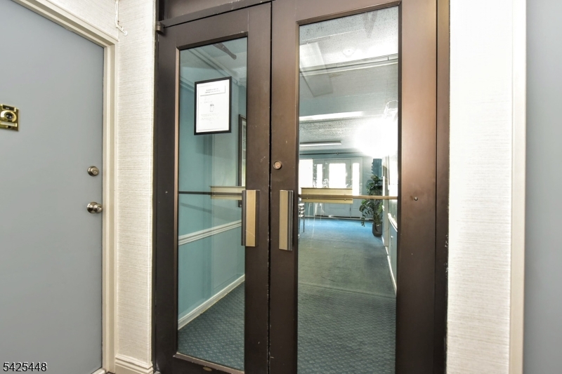 307 Prospect Avenue, Unit 4B Hackensack, NJ 07601 - Photo 27 of 32