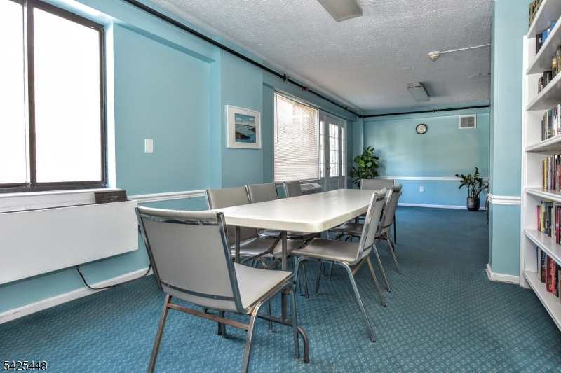 307 Prospect Avenue, Unit 4B Hackensack, NJ 07601 - Photo 28 of 32