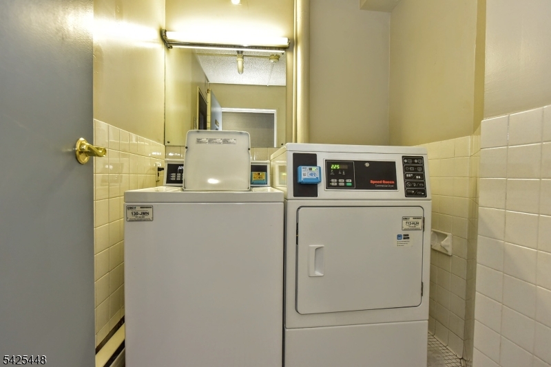 307 Prospect Avenue, Unit 4B Hackensack, NJ 07601 - Photo 31 of 32