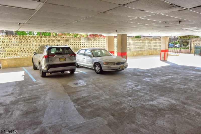 307 Prospect Avenue, Unit 4B Hackensack, NJ 07601 - Photo 32 of 32