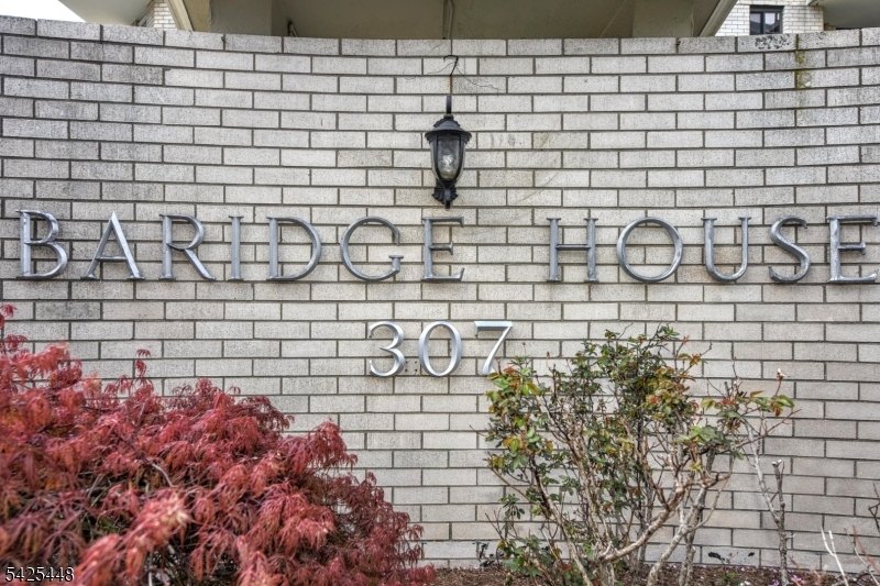 307 Prospect Avenue, Unit 4B Hackensack, NJ 07601 - Photo 5 of 32