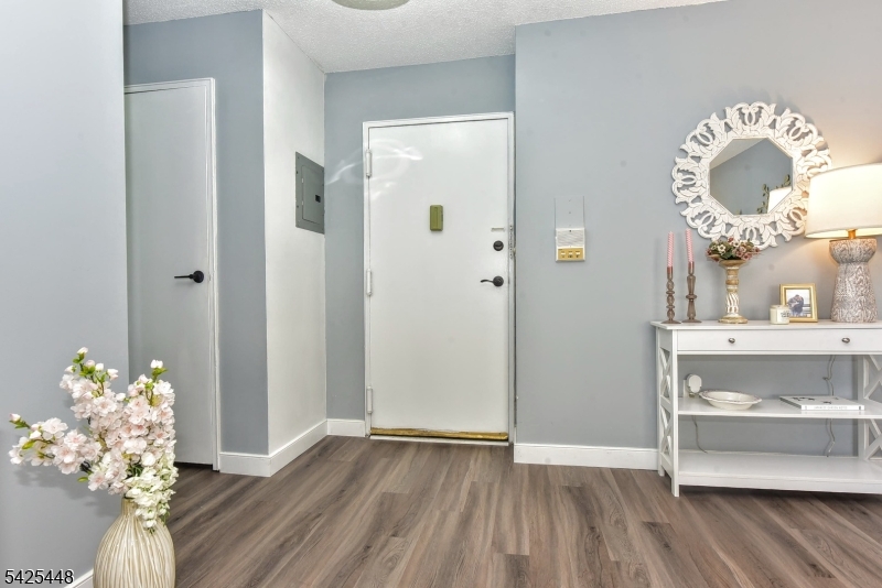 307 Prospect Avenue, Unit 4B Hackensack, NJ 07601 - Photo 9 of 32