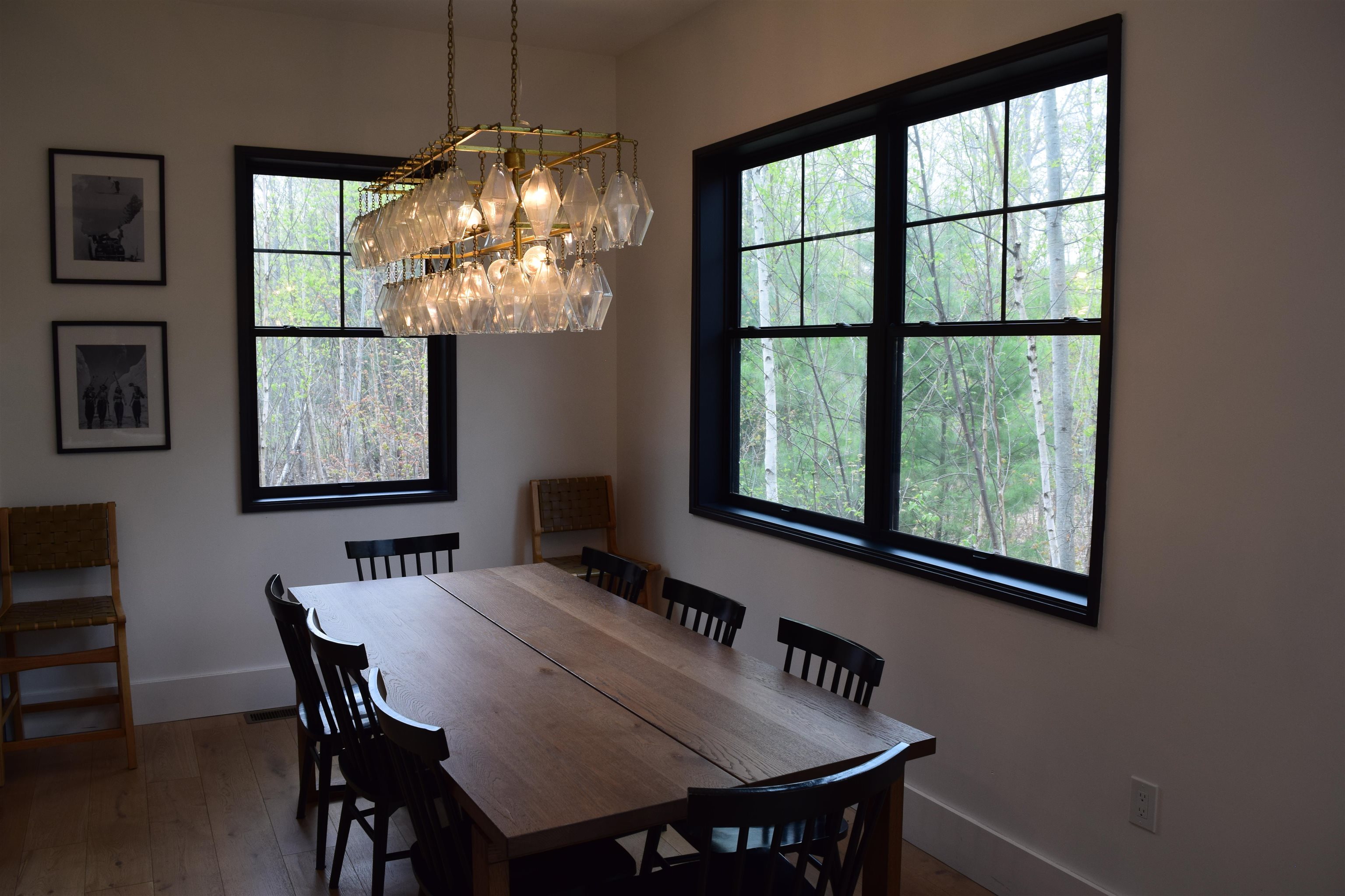 302 South Peak Road Lincoln, NH 03251 - Photo 12 of 59