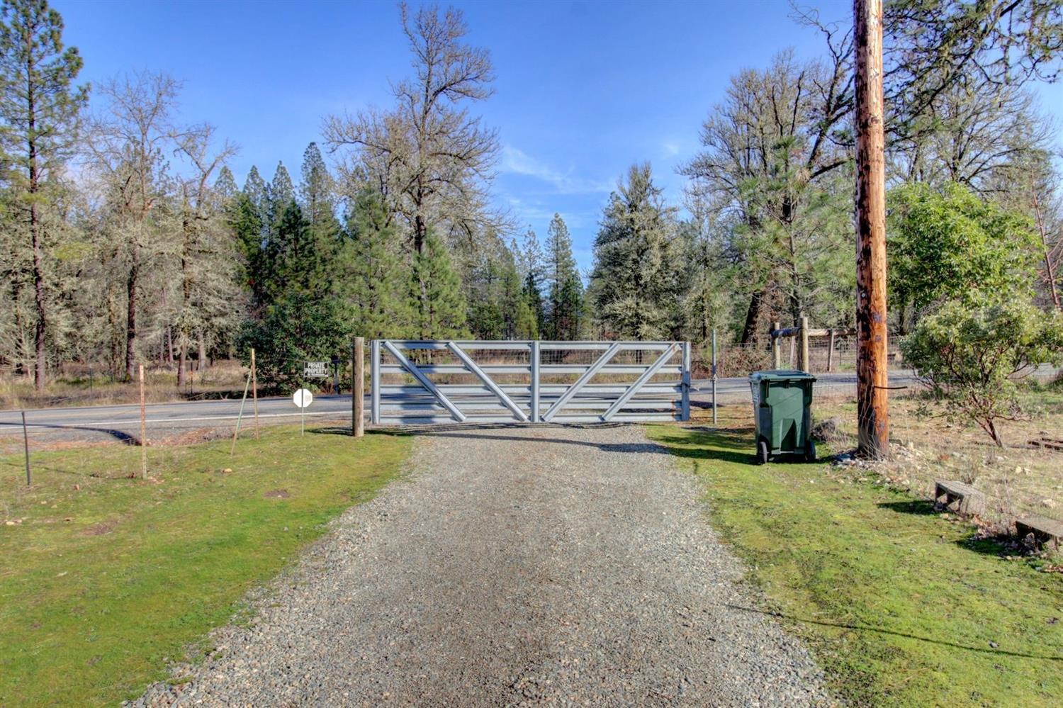 2090 Rockydale Road Cave Junction, OR 97523 - Photo 31 of 34 Additional Photo