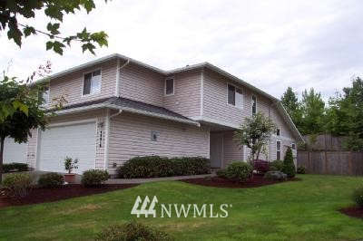 4801 Northeast 18th Street, Unit B Renton, WA 98059 - Photo 1 of 1