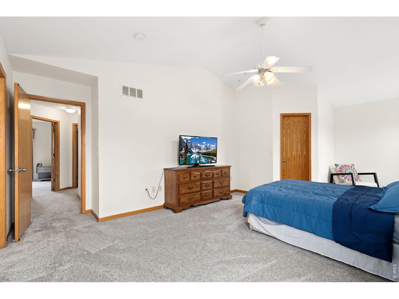 3714 Elgin Place Fort Collins, CO 80524 - Photo 21 of 34 Gallery Image 21