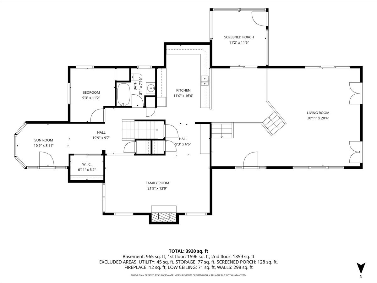 4N260 Walter Road Addison, IL 60101 - Photo 50 of 53