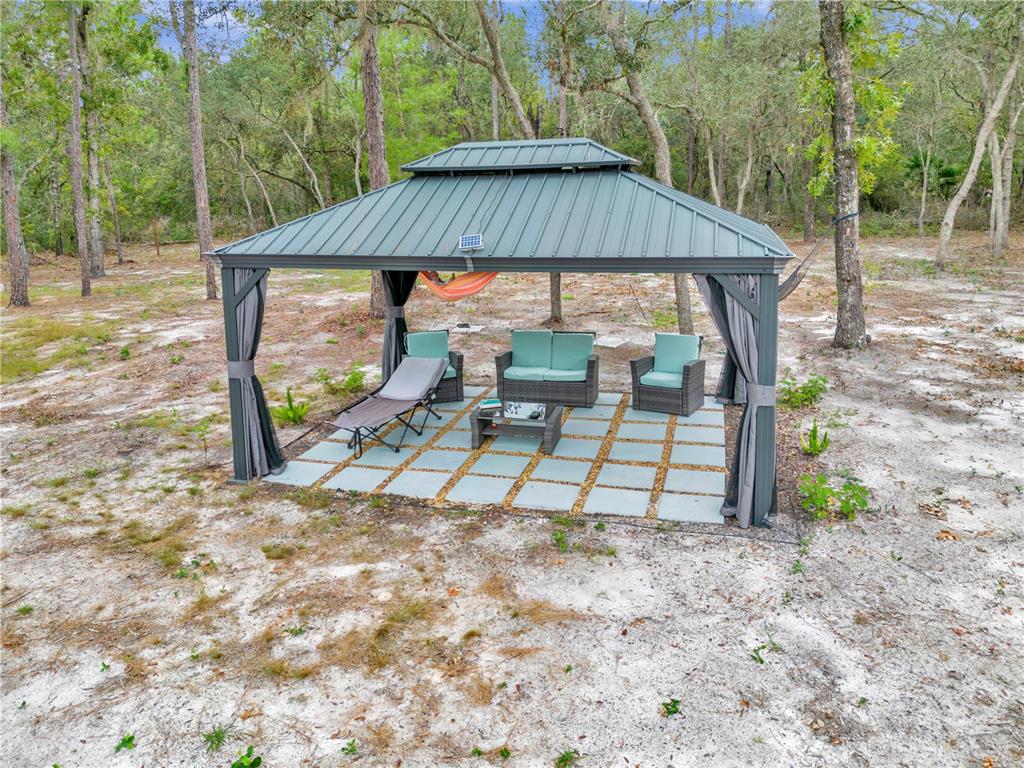 5620 Southwest 172nd Loop Ocala, FL 34473 - Photo 37 of 47