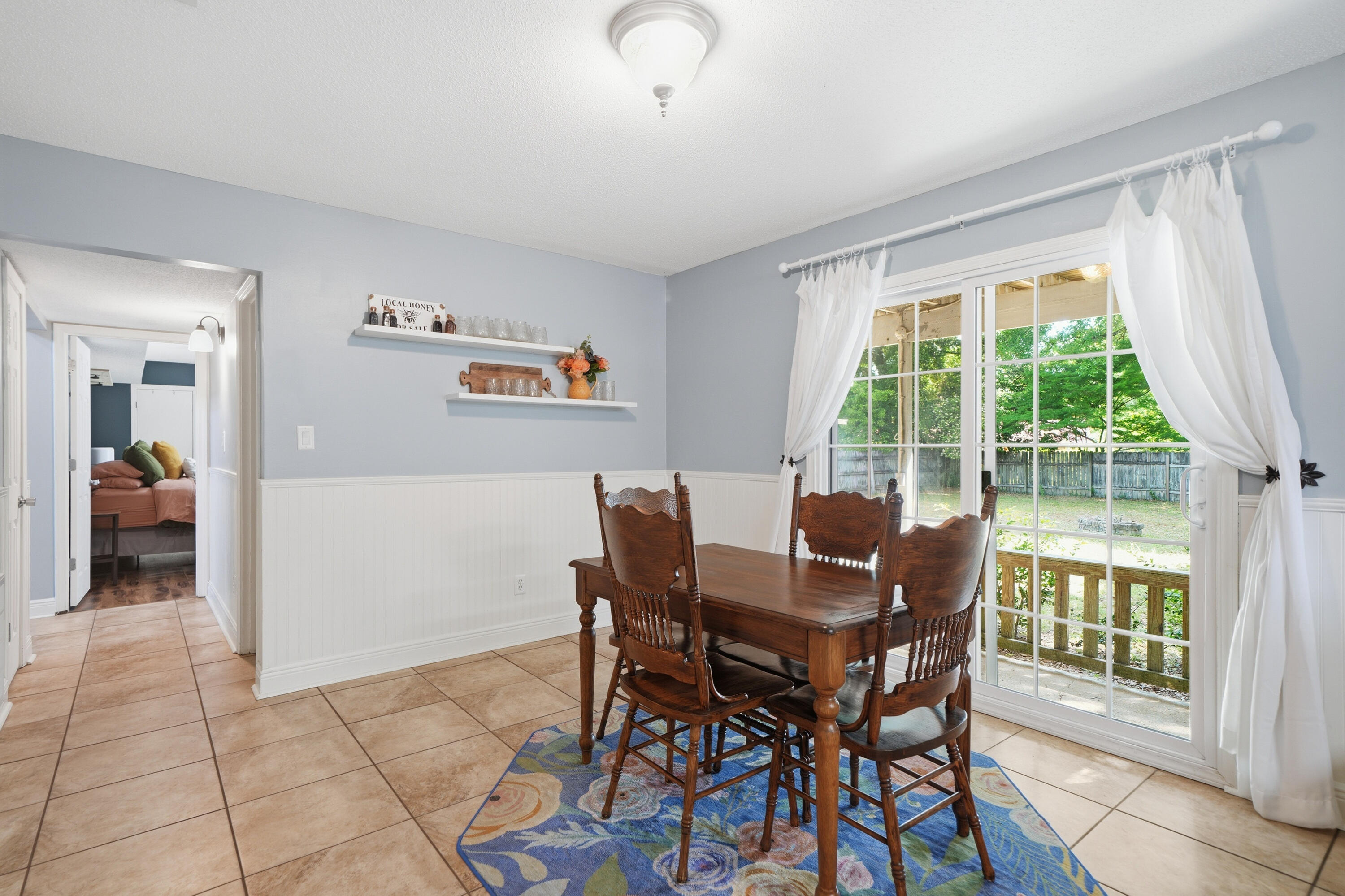 5823 Pinecrest Road Crestview, FL 32539 - Photo 11 of 40 DSC08469