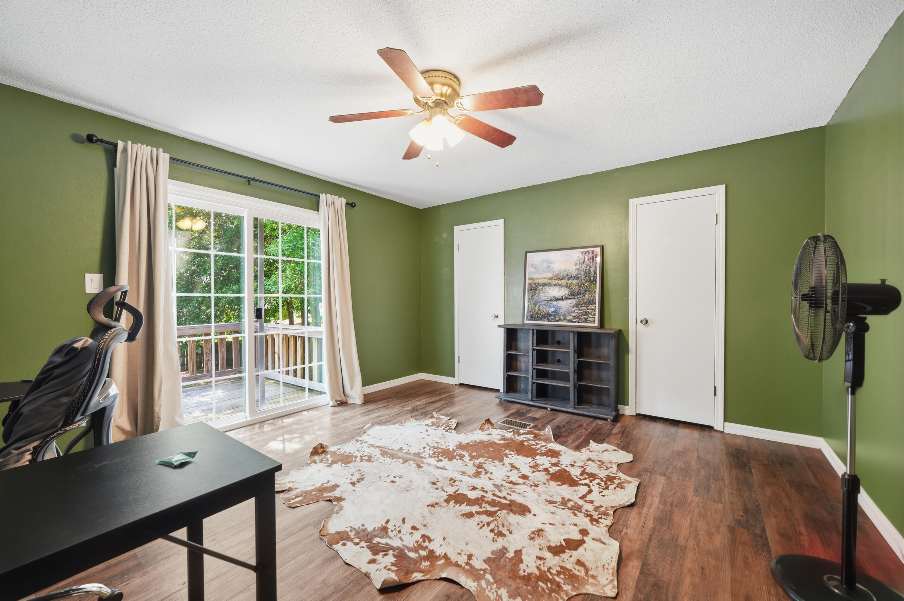 5823 Pinecrest Road Crestview, FL 32539 - Photo 18 of 40 DSC08391