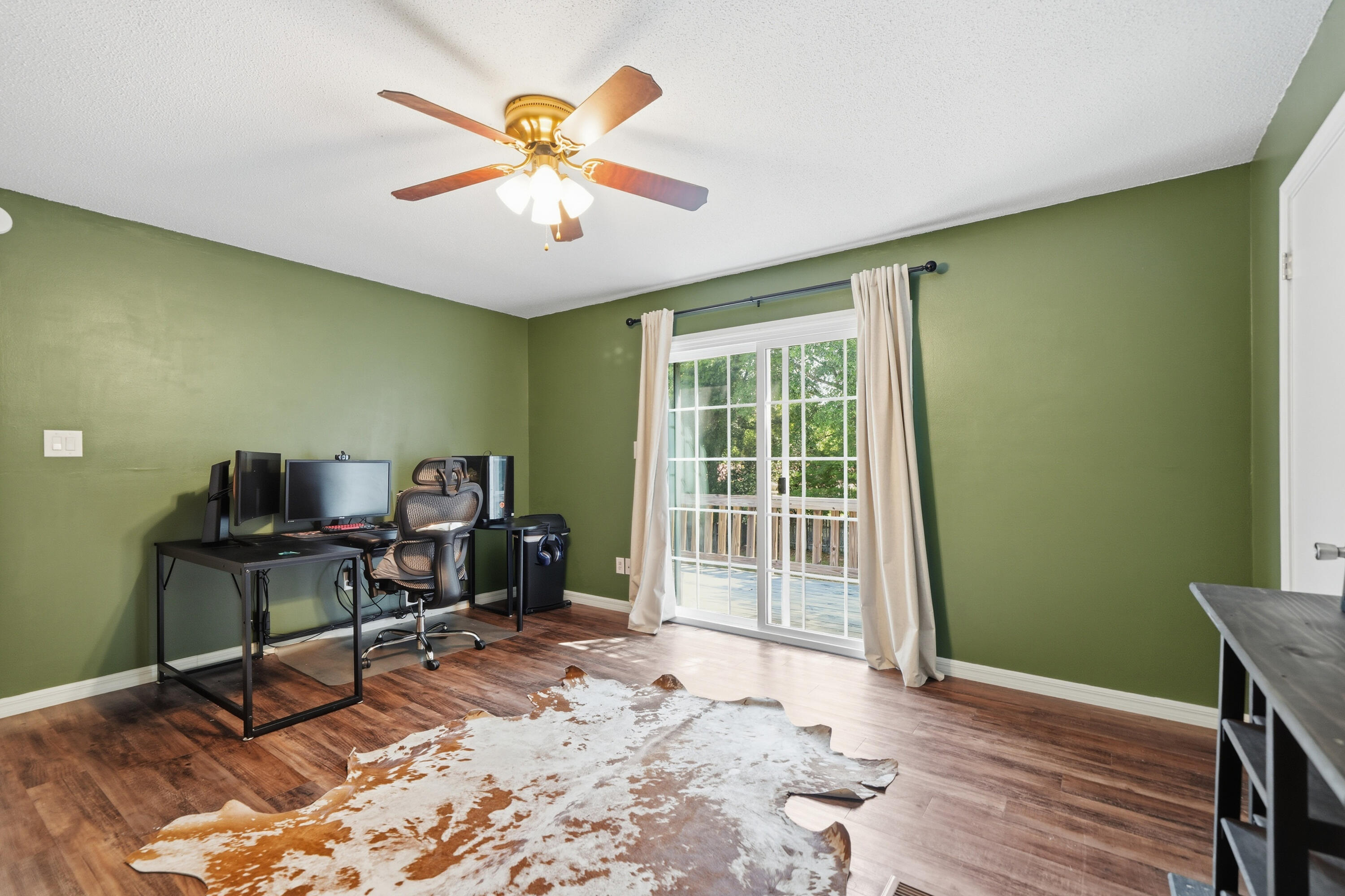 5823 Pinecrest Road Crestview, FL 32539 - Photo 21 of 40 DSC08394