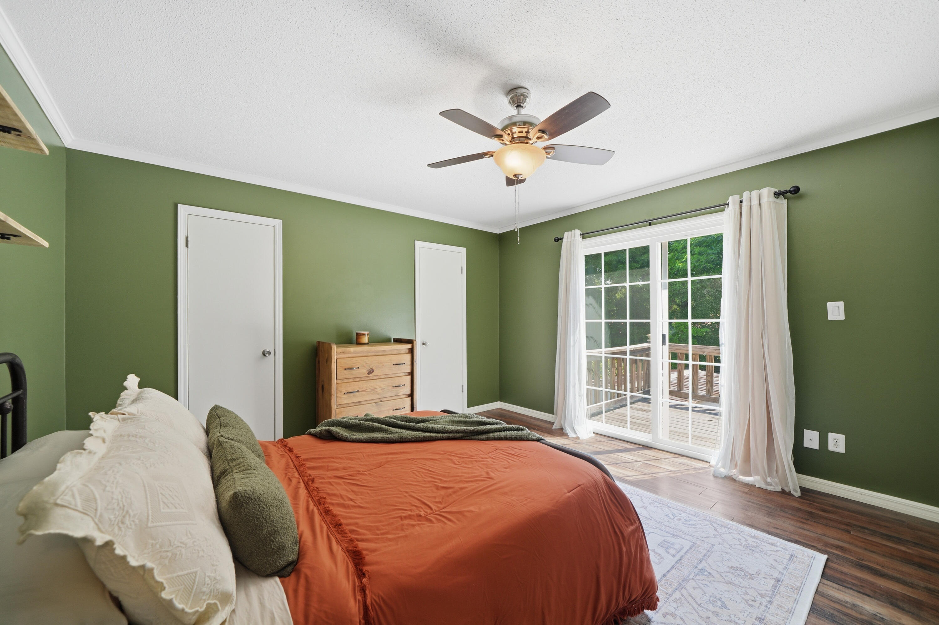 5823 Pinecrest Road Crestview, FL 32539 - Photo 22 of 40 DSC08424