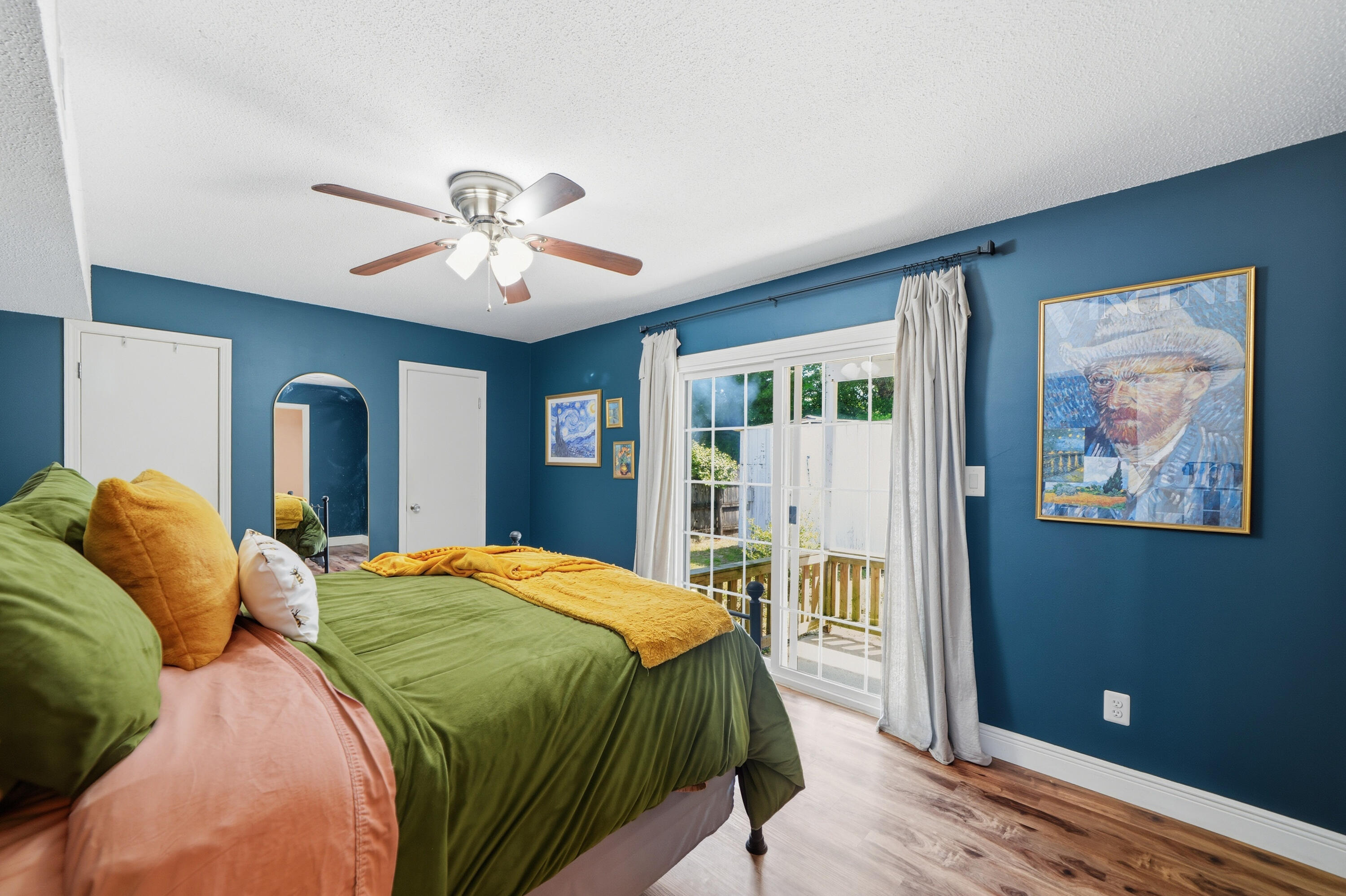 5823 Pinecrest Road Crestview, FL 32539 - Photo 25 of 40 DSC08436
