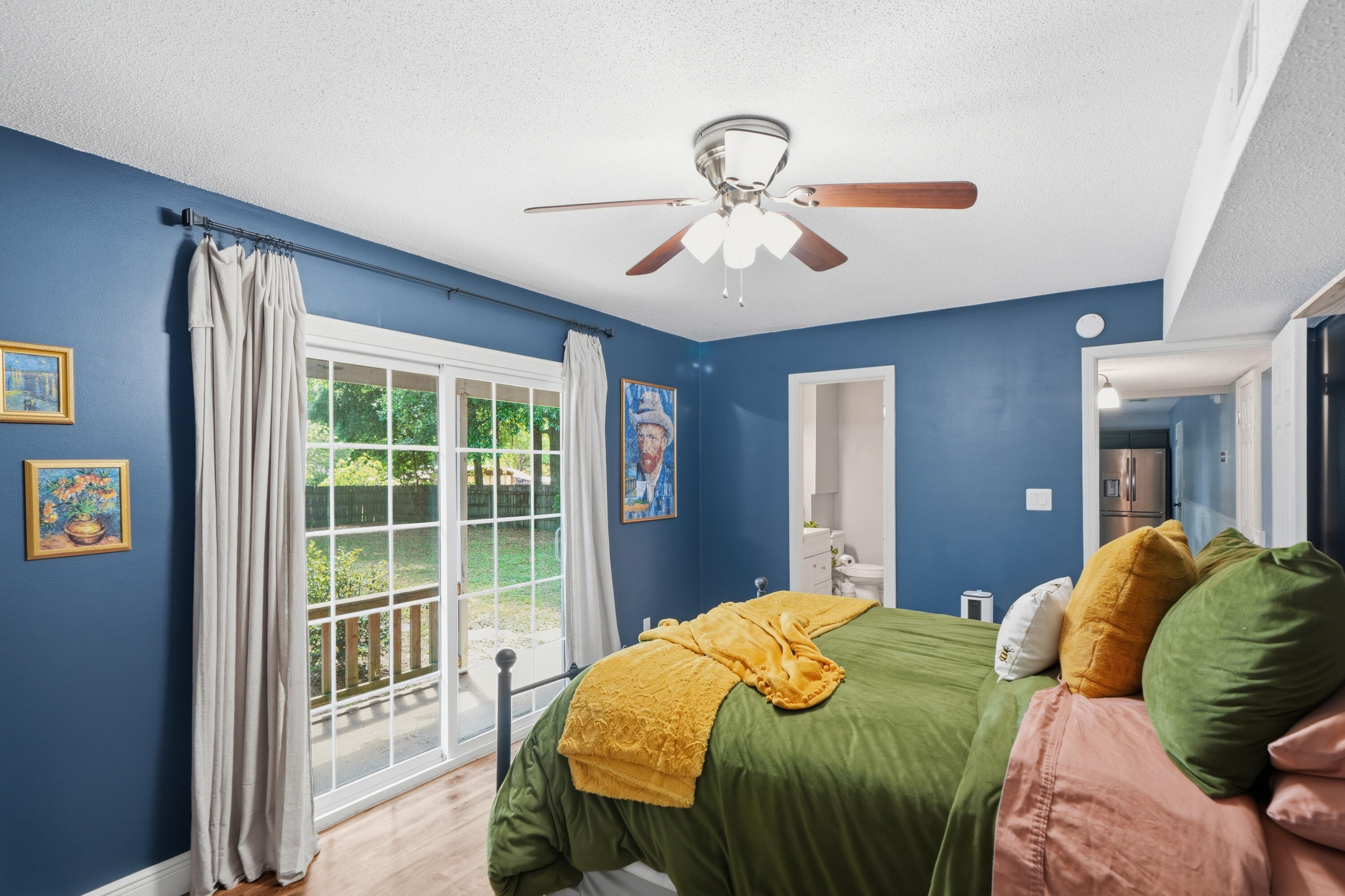 5823 Pinecrest Road Crestview, FL 32539 - Photo 27 of 40 DSC08445