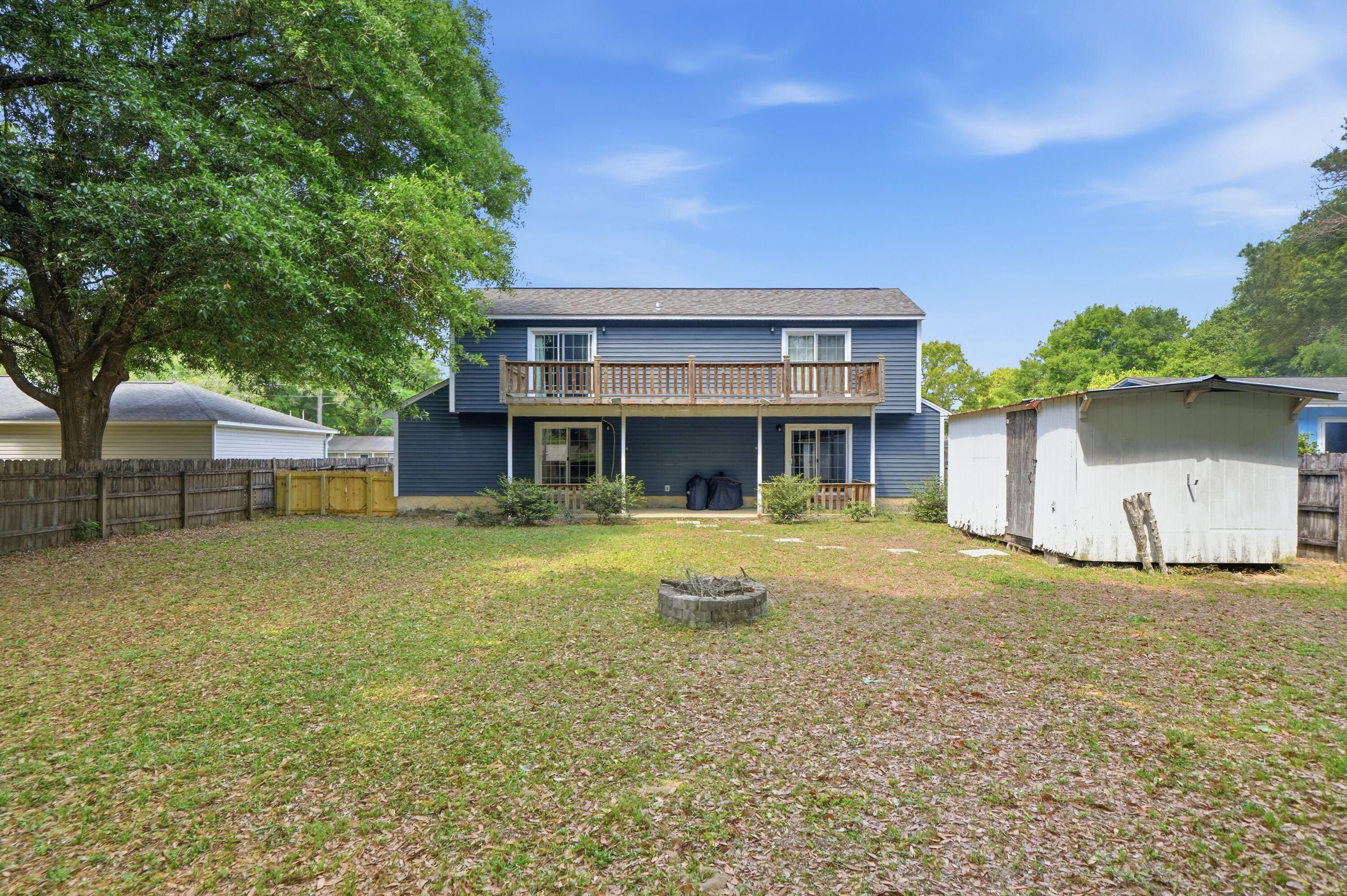 5823 Pinecrest Road Crestview, FL 32539 - Photo 32 of 40 DSC08514