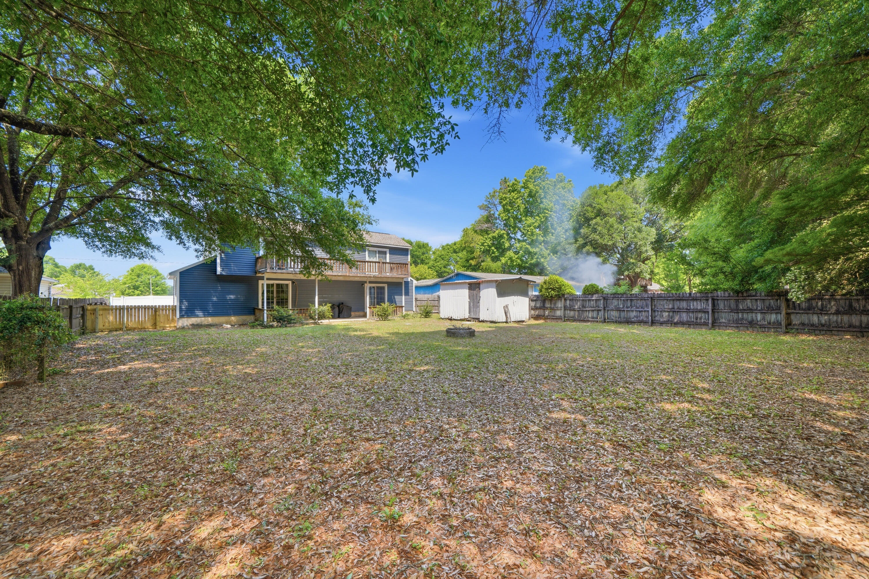 5823 Pinecrest Road Crestview, FL 32539 - Photo 33 of 40 DSC08511
