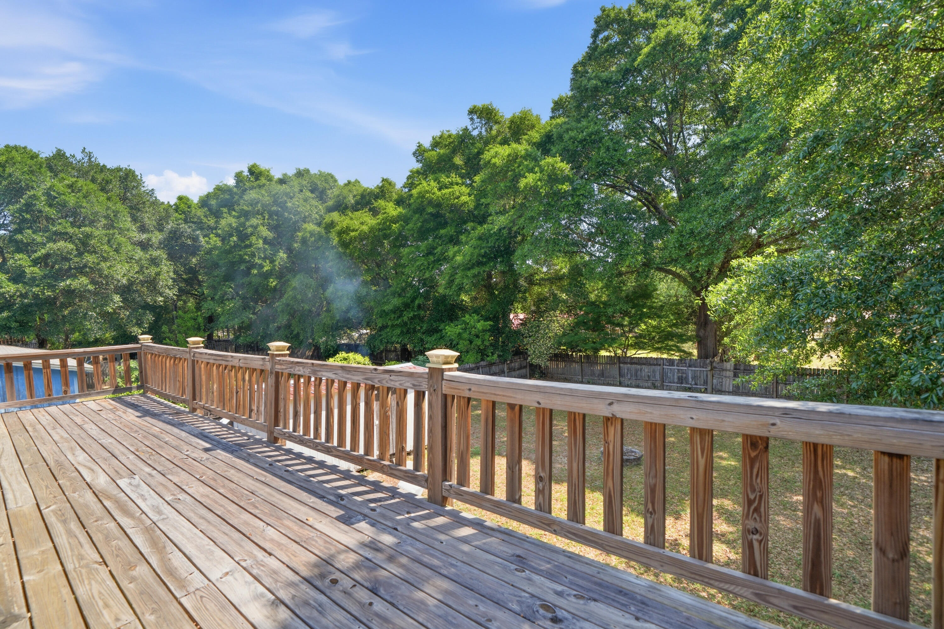 5823 Pinecrest Road Crestview, FL 32539 - Photo 34 of 40 DSC08400