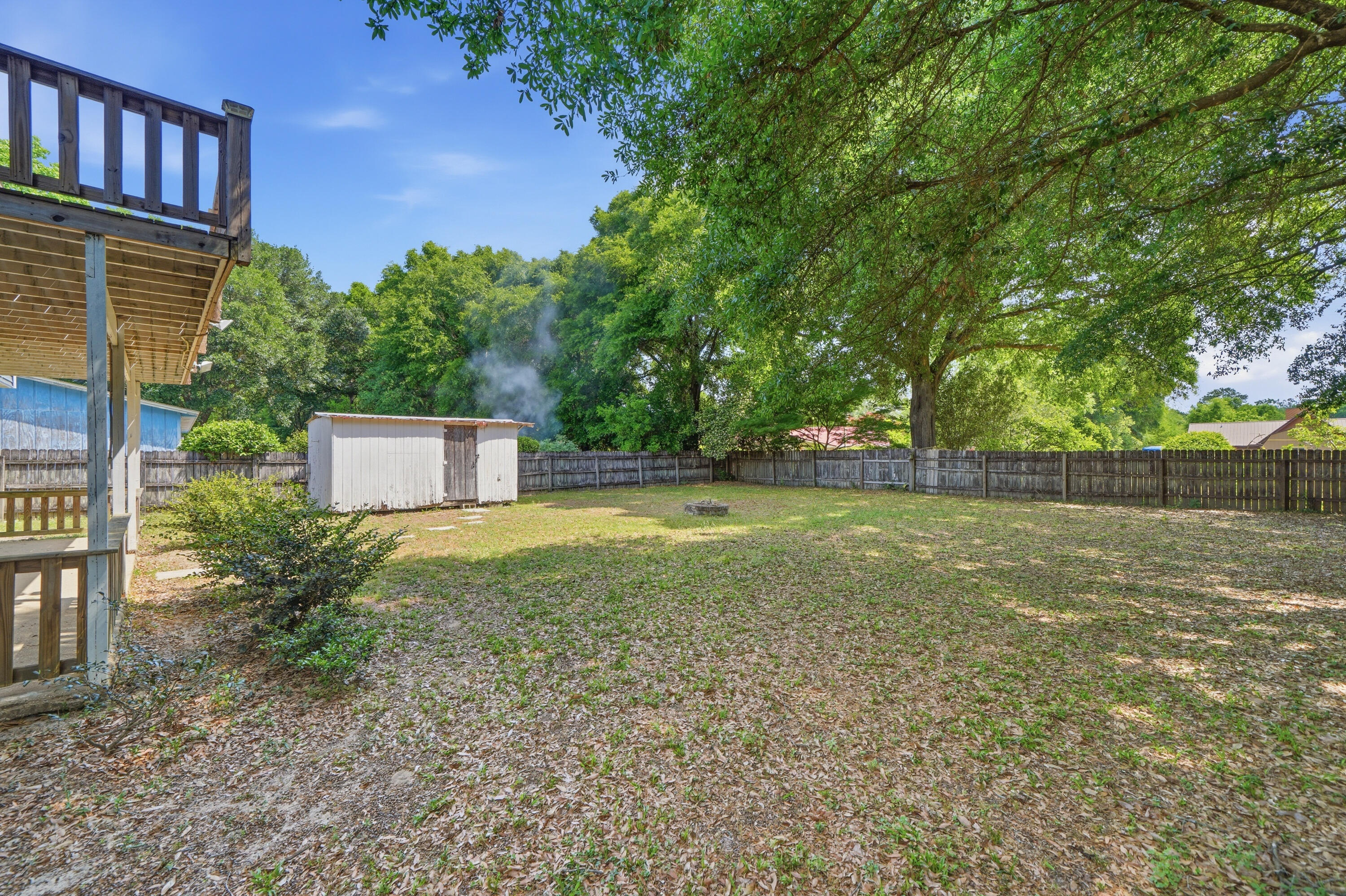5823 Pinecrest Road Crestview, FL 32539 - Photo 35 of 40 DSC08508