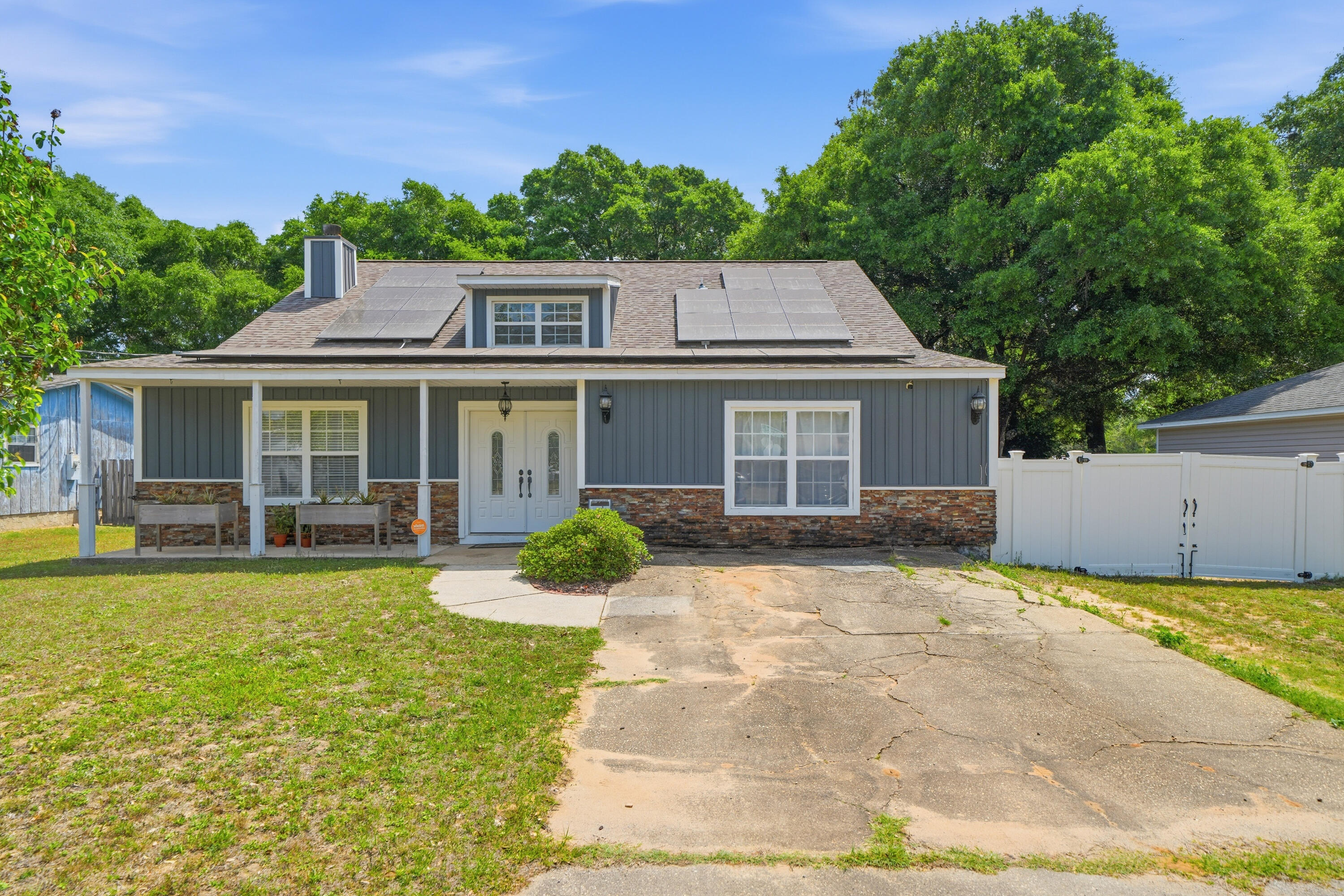 5823 Pinecrest Road Crestview, FL 32539 - Photo 40 of 40 DSC08535