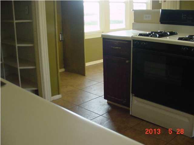 2297 South Richfield Road Duson, LA 70529 - Photo 2 of 10 Additional Photo