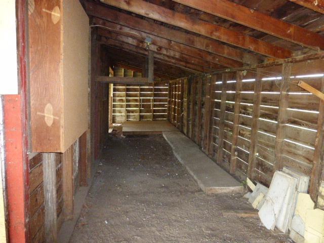 1143 Oak Grove Road Medford, OR 97501 - Photo 34 of 35 Additional Photo