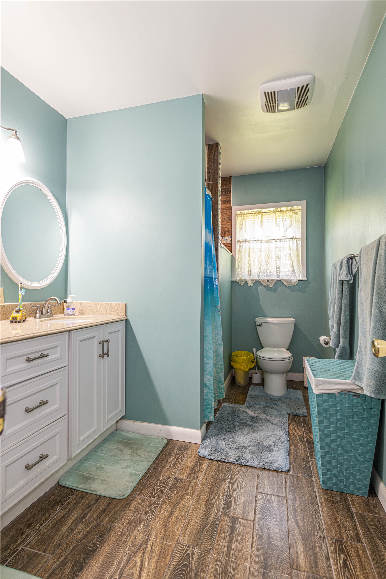 5385 Porter Rd Extension St. Augustine, FL 32095 - Photo 11 of 36 Gallery Image 11