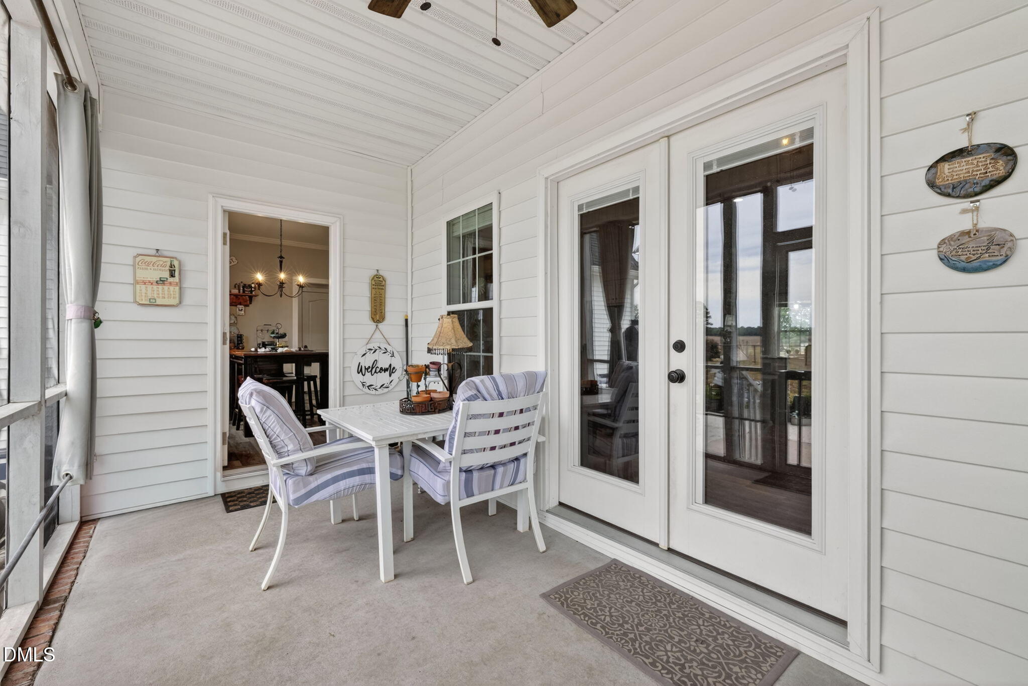 773 Davis Mill Road Fremont, NC 27830 - Photo 50 of 65 46-web-or-mls-IMG_0138