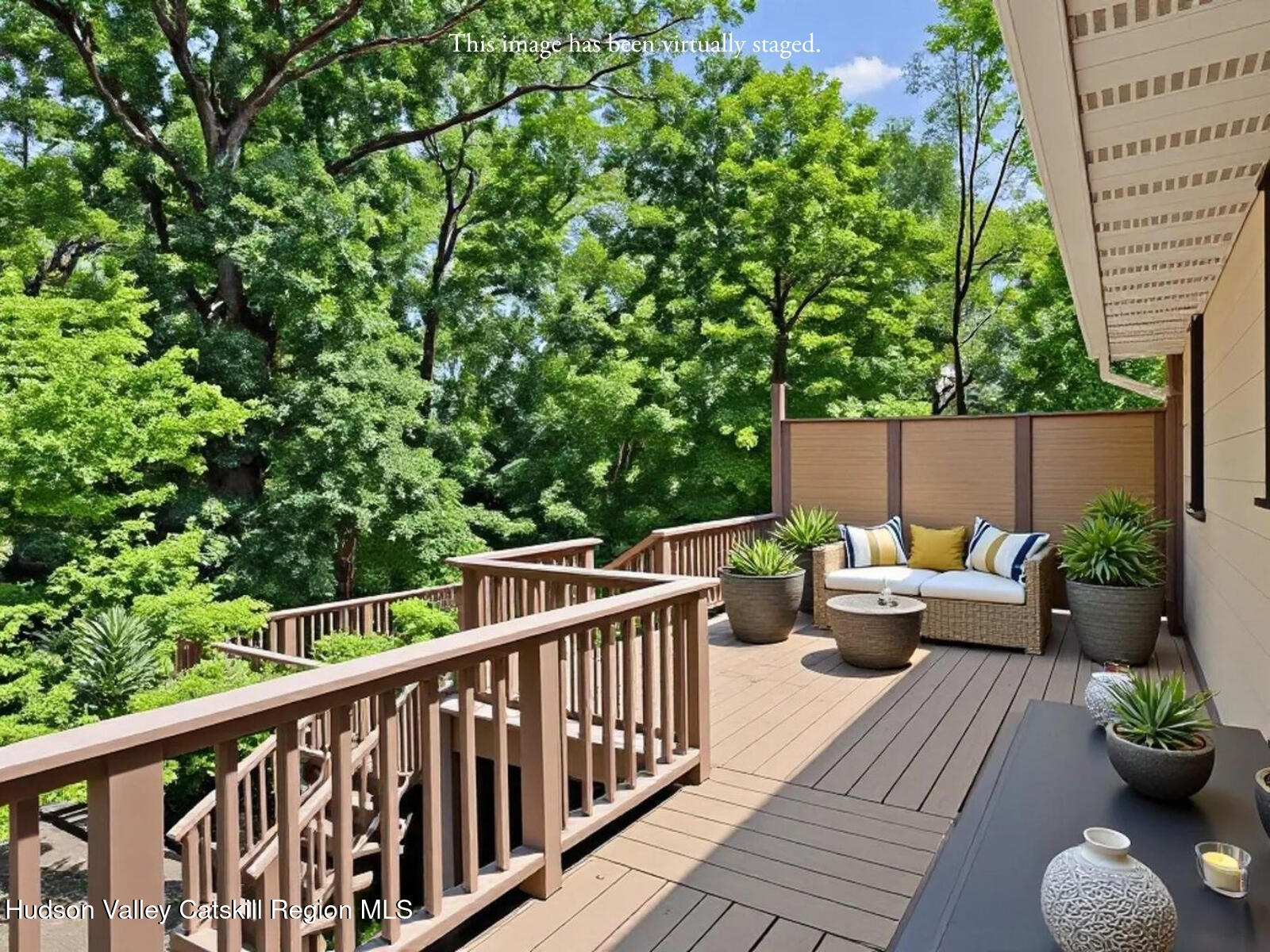 33 Alan Street Stone Ridge, NY 12484 - Photo 36 of 43 33 Alan Street - 2