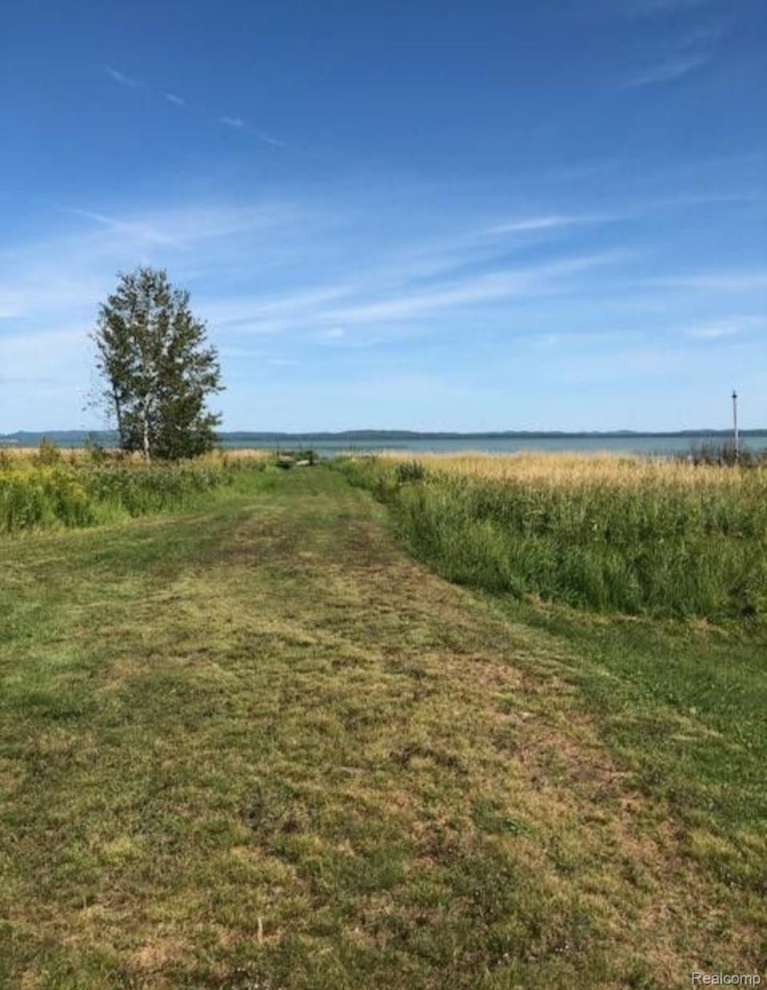 3397 South Lake George Road Sault Ste. Marie, MI 49783 - Photo 23 of 36 20200728_100959.jpg