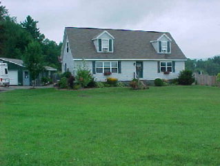 7919 Helms Road Thurston, NY 14879 - Photo 1 of 1 Gallery Image 1