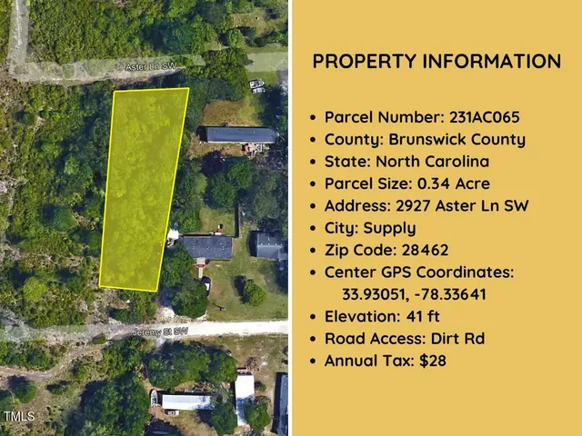 a sign that is on a pole