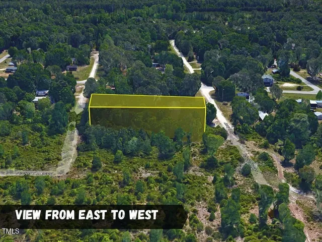 $29,621 | 2927 Aster Lane Southwest, Supply, NC 28462