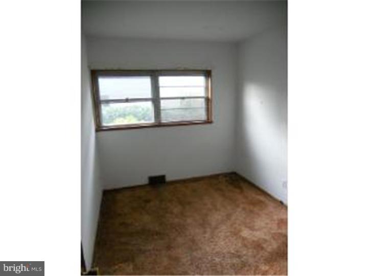 1805 Surrey Road Oreland, PA 19075 - Photo 11 of 21 Bedroom
