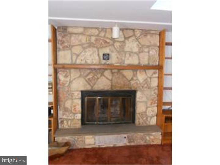 1805 Surrey Road Oreland, PA 19075 - Photo 19 of 21