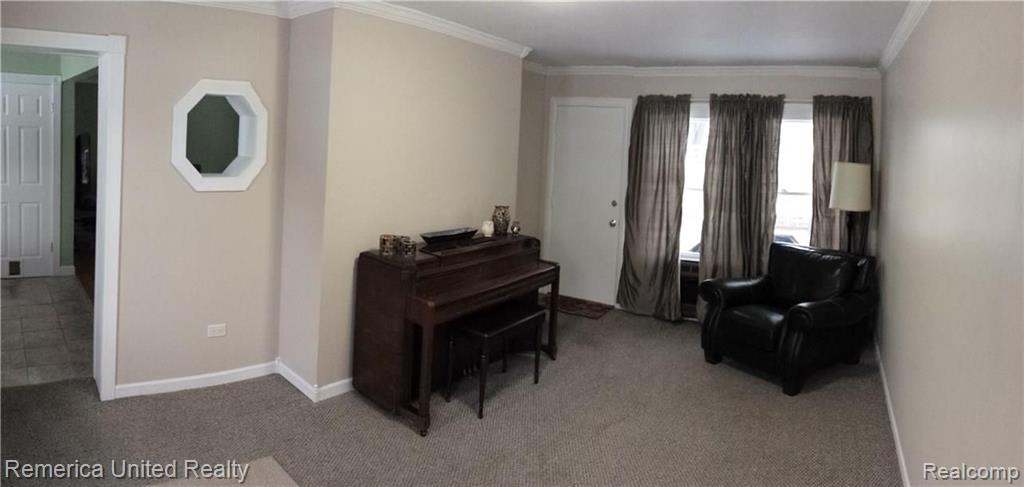 28348 Westerleigh Road Farmington Hills, MI 48334 - Photo 6 of 15