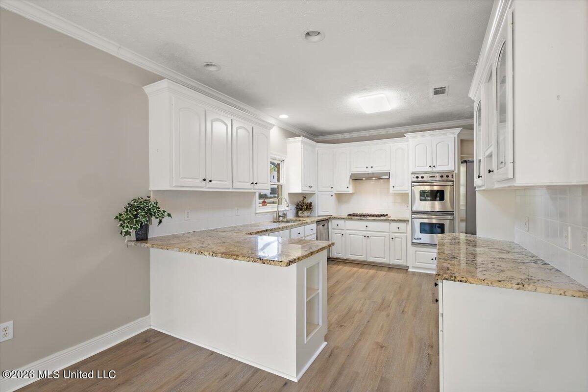 150 Lake Ridge Drive Madison, MS 39110 - Photo 16 of 57 16-HTP_3825